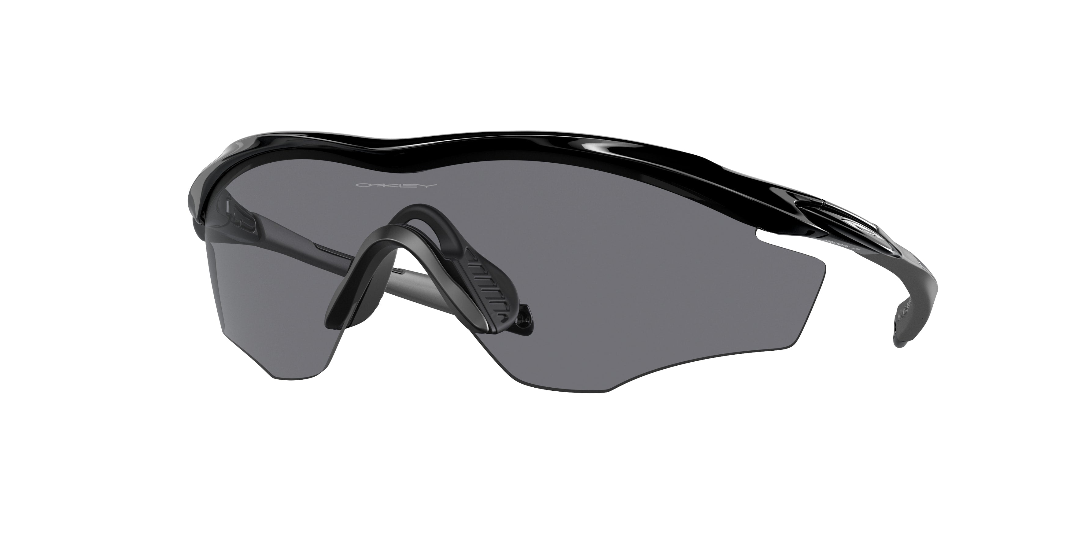 Oakley | 0OO9343