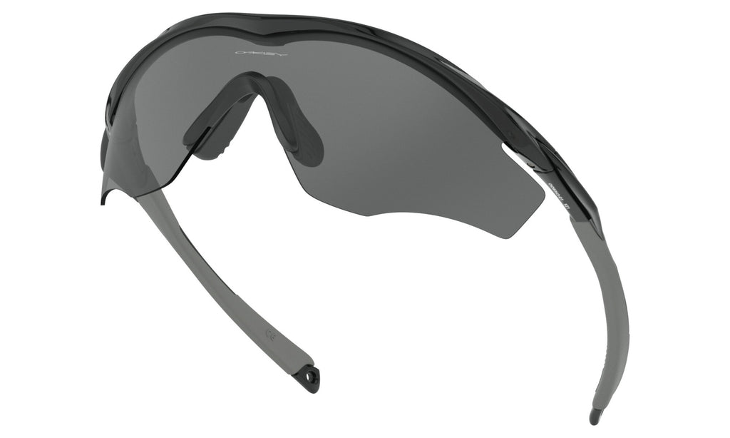 Oakley | 0OO9343