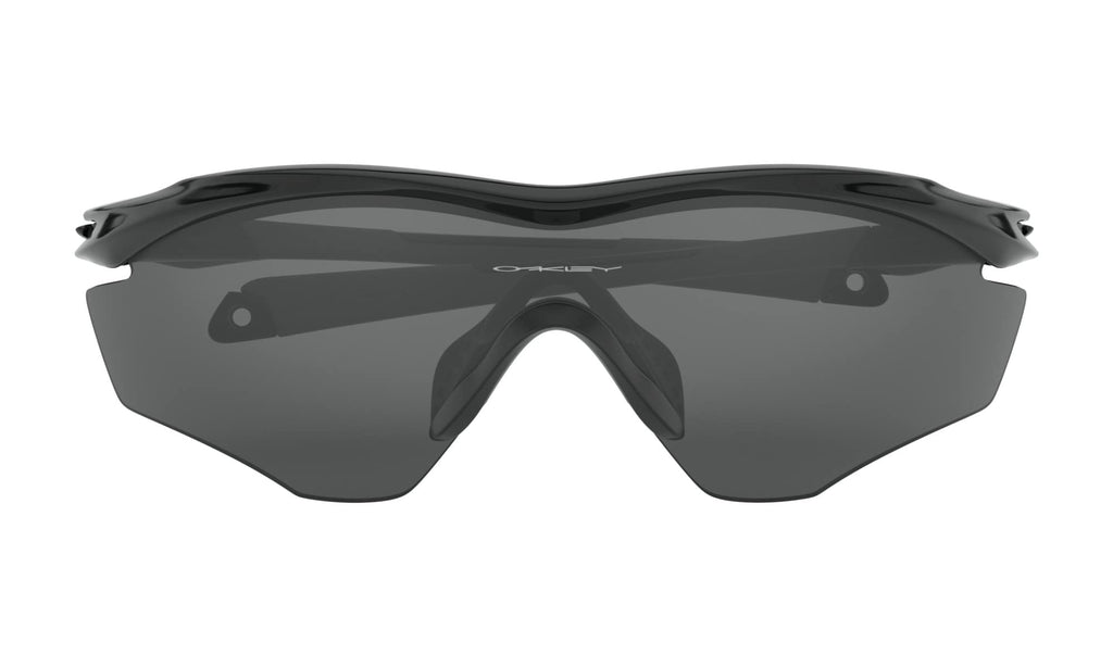 Oakley | 0OO9343