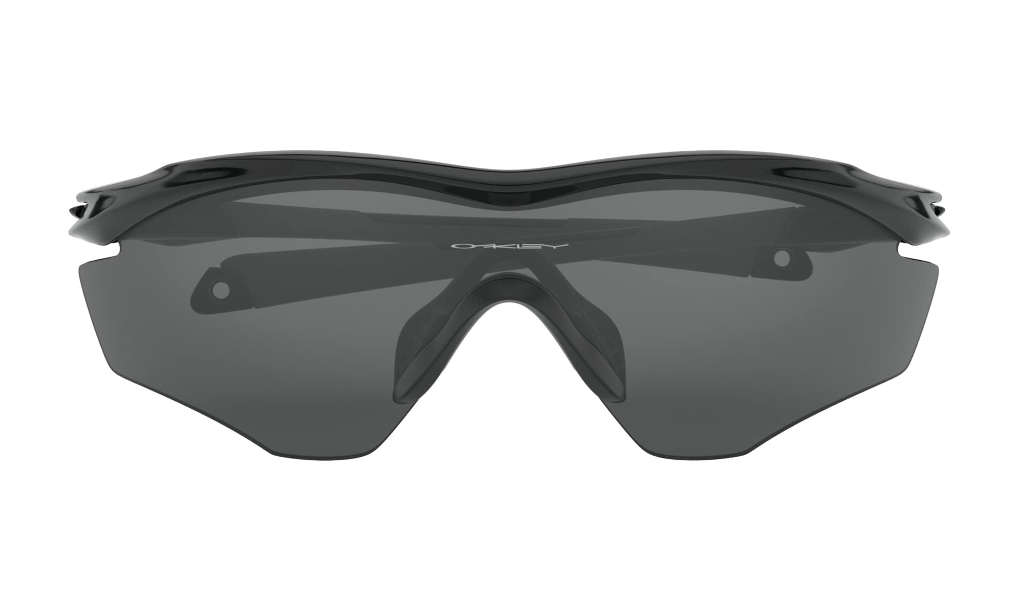 Oakley | 0OO9343