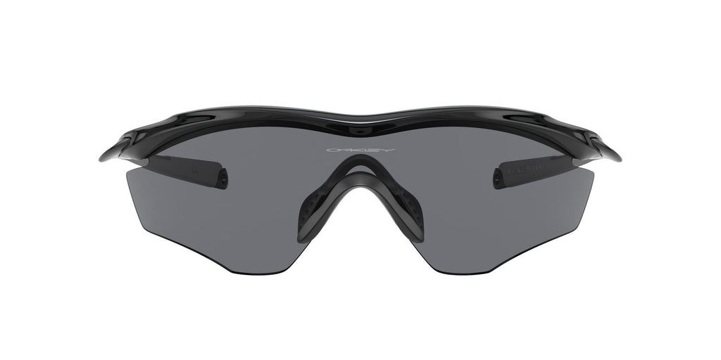 Oakley | 0OO9343