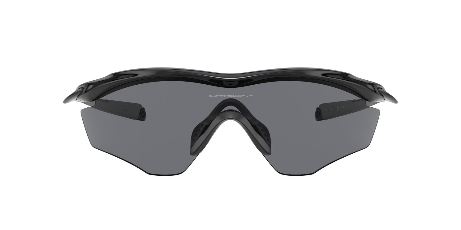 Oakley | 0OO9343