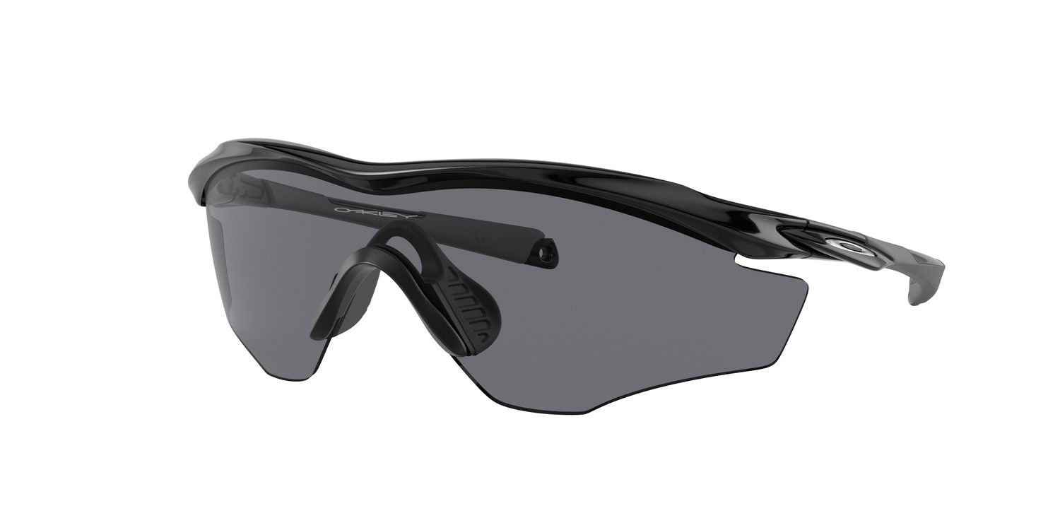 Oakley | 0OO9343