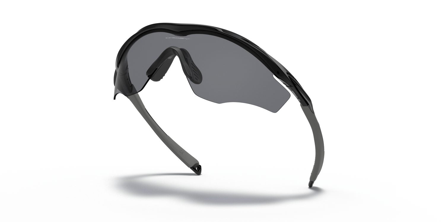 Oakley | 0OO9343