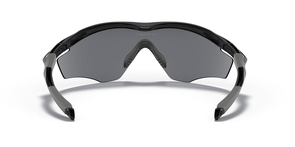 Oakley | 0OO9343
