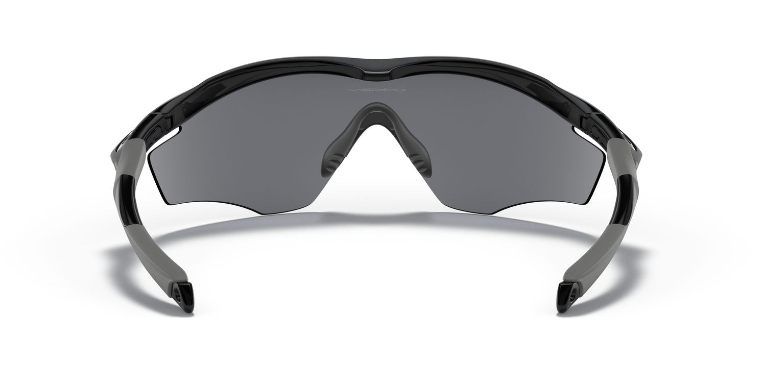 Oakley | 0OO9343