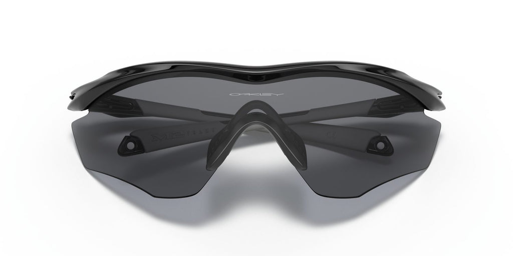 Oakley | 0OO9343