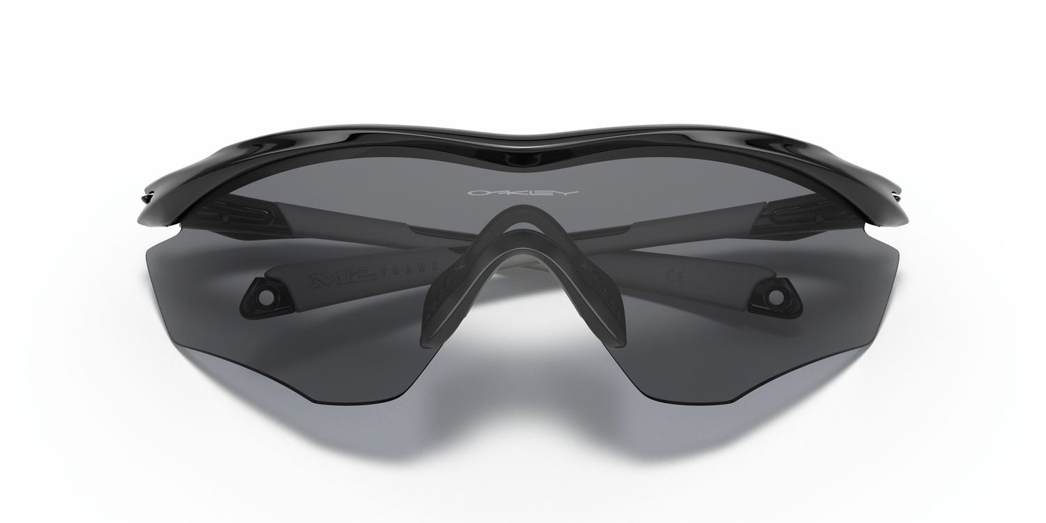 Oakley | 0OO9343