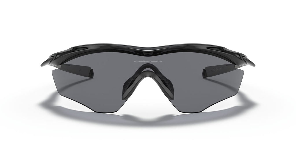 Oakley | 0OO9343
