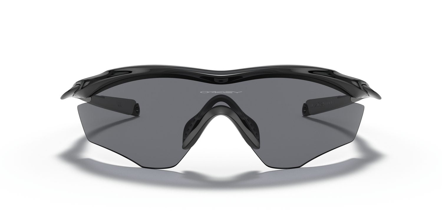 Oakley | 0OO9343