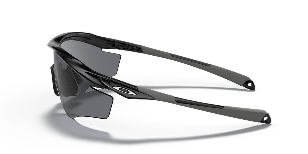 Oakley | 0OO9343