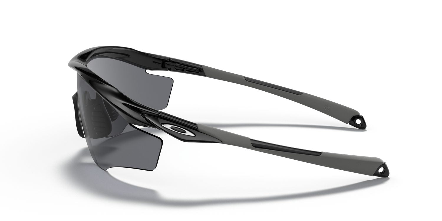 Oakley | 0OO9343