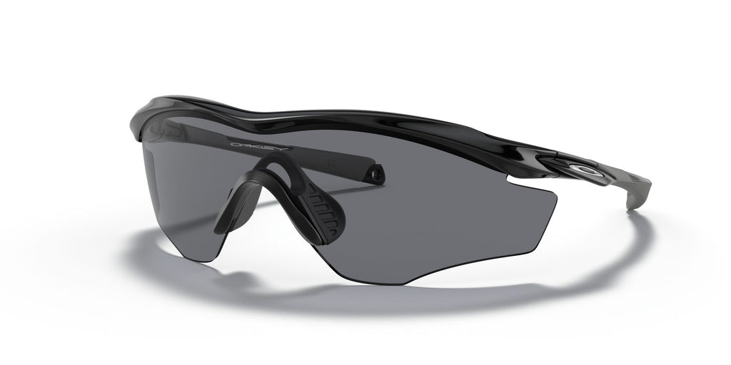 Oakley | 0OO9343