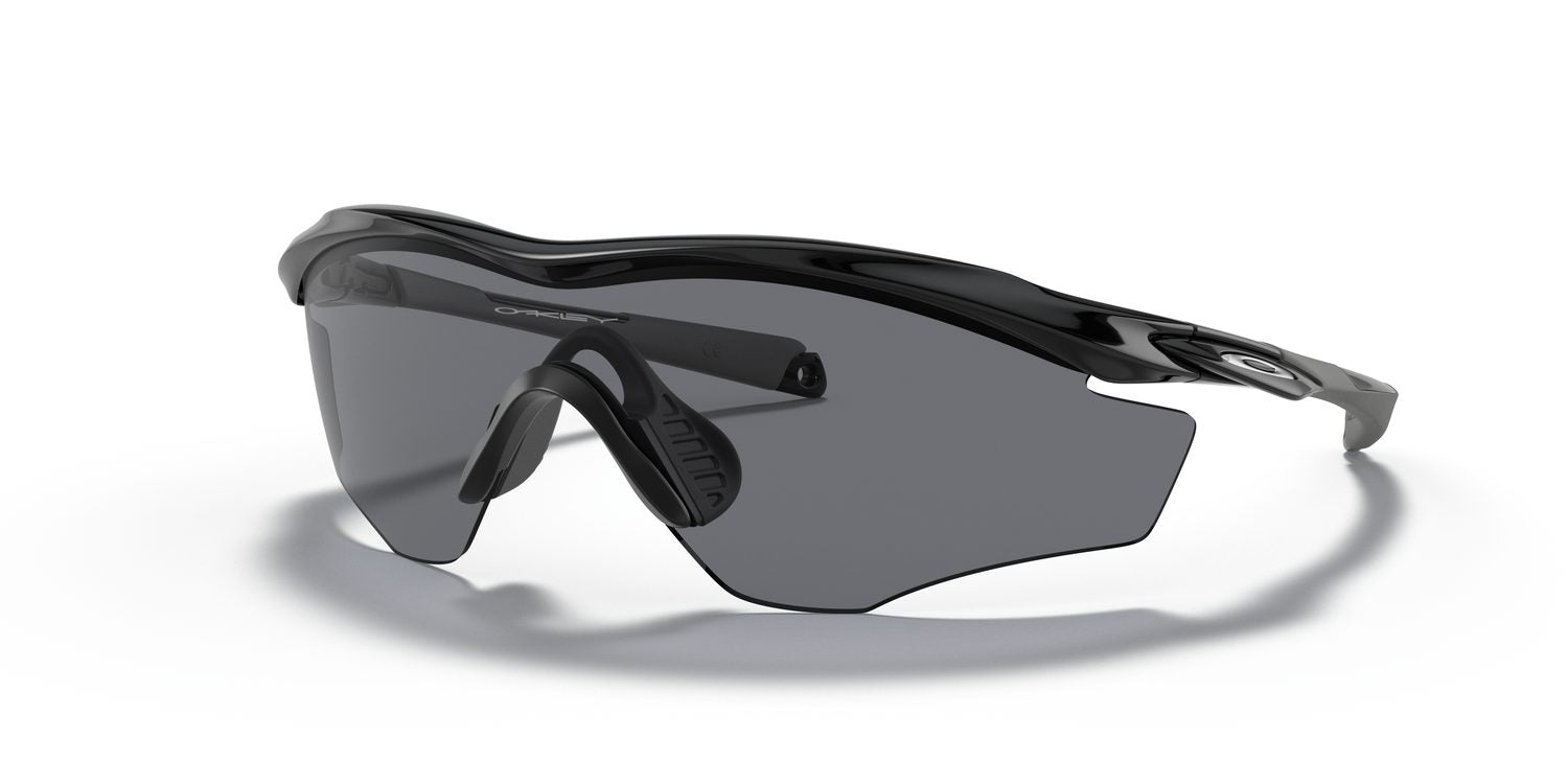 Oakley | 0OO9343