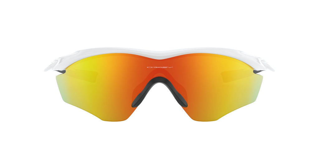Oakley | 0OO9343