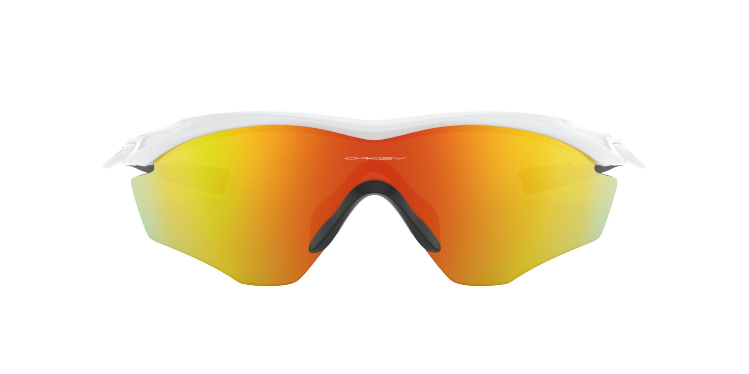 Oakley | 0OO9343