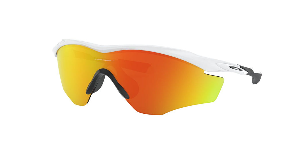 Oakley | 0OO9343