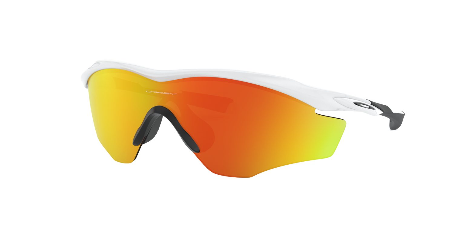 Oakley | 0OO9343
