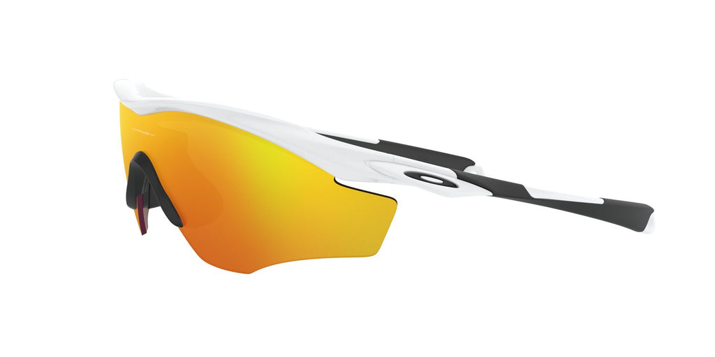 Oakley | 0OO9343
