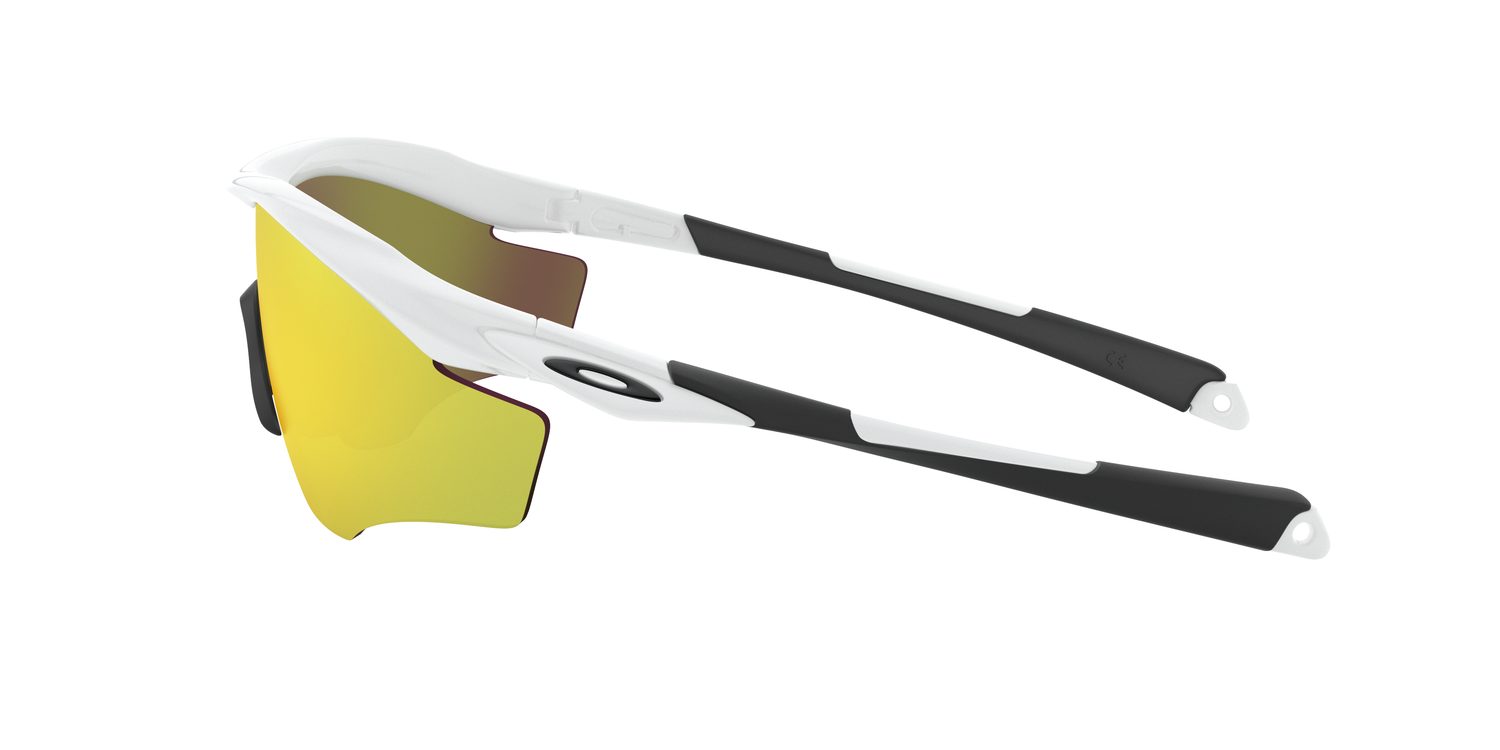 Oakley | 0OO9343
