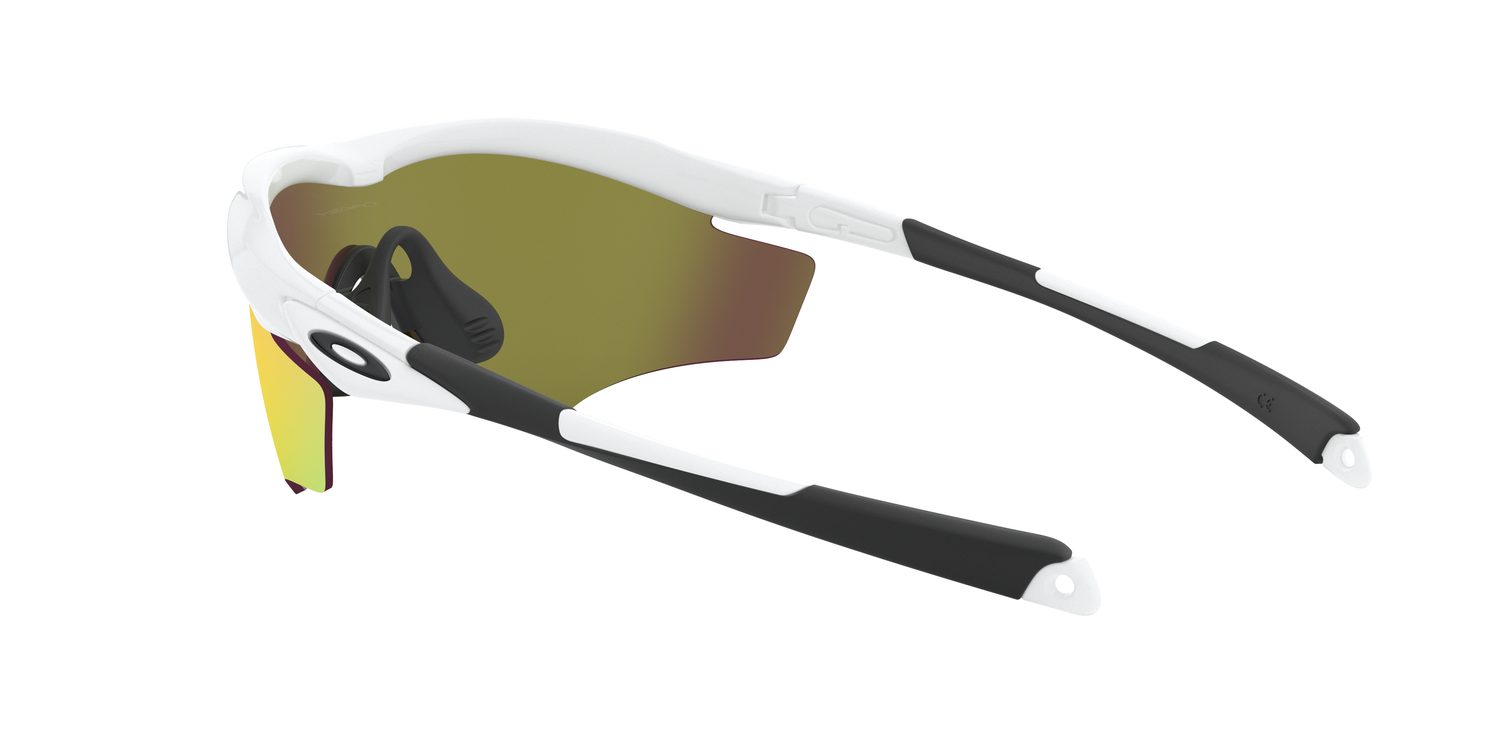 Oakley | 0OO9343