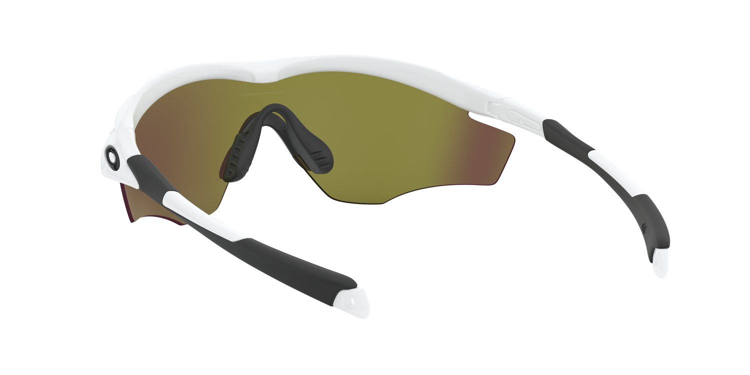 Oakley | 0OO9343