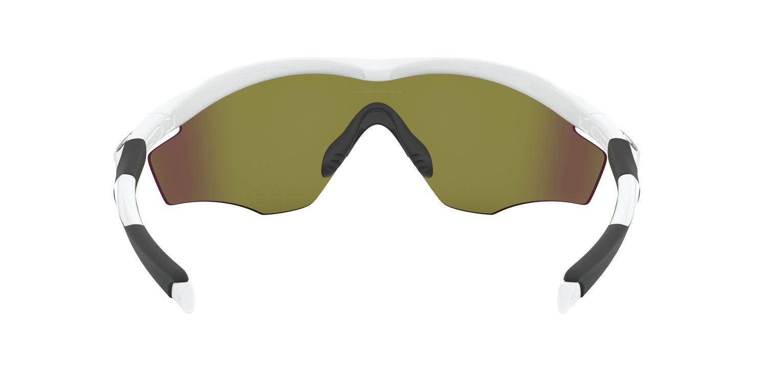 Oakley | 0OO9343