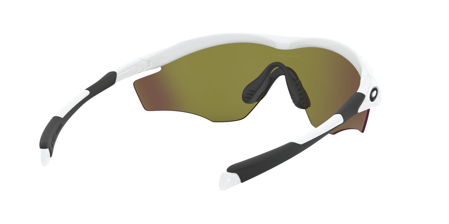 Oakley | 0OO9343