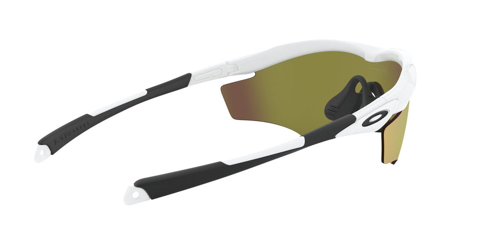 Oakley | 0OO9343