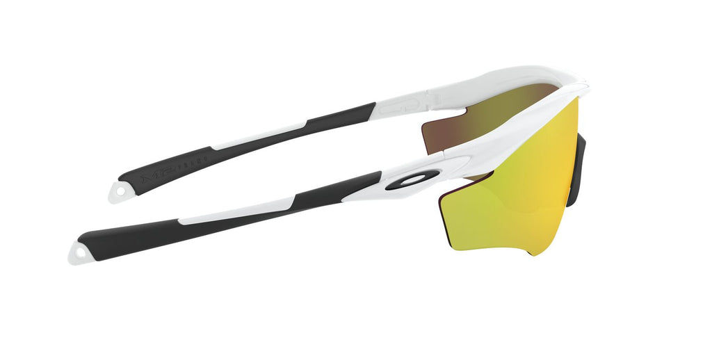 Oakley | 0OO9343