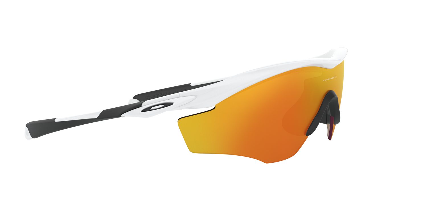 Oakley | 0OO9343