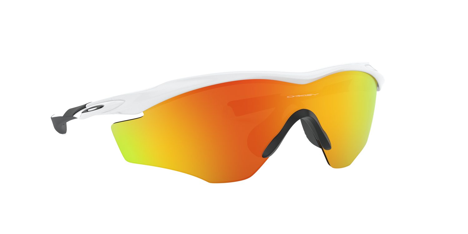 Oakley | 0OO9343