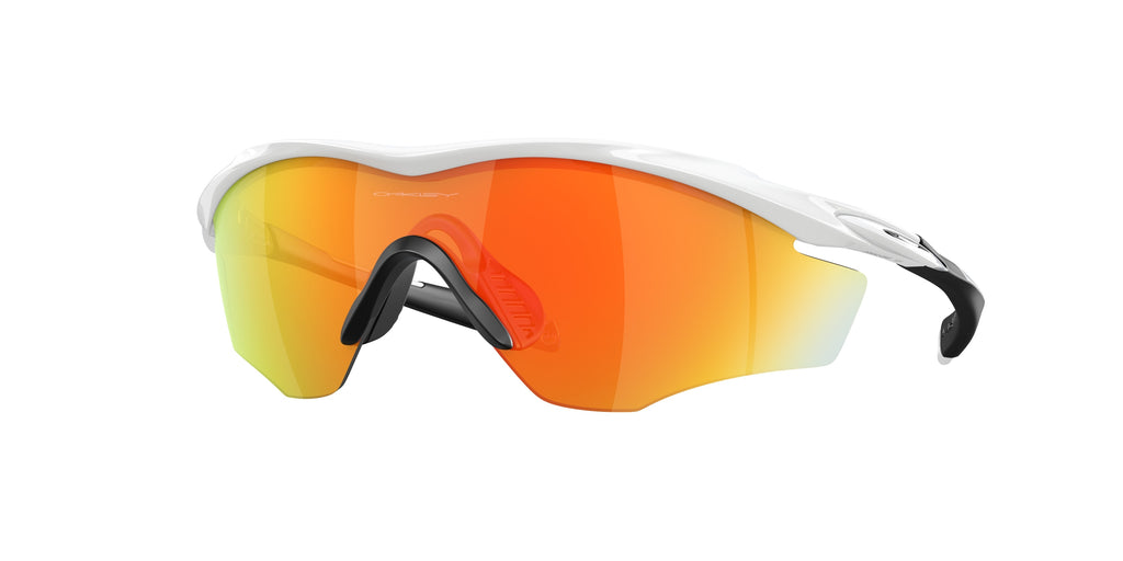 Oakley | 0OO9343