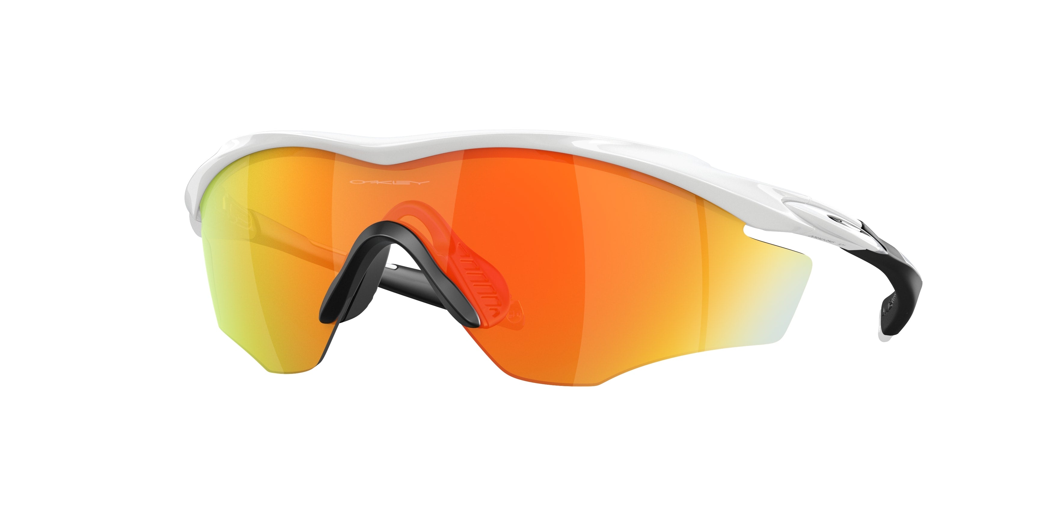 Oakley | 0OO9343