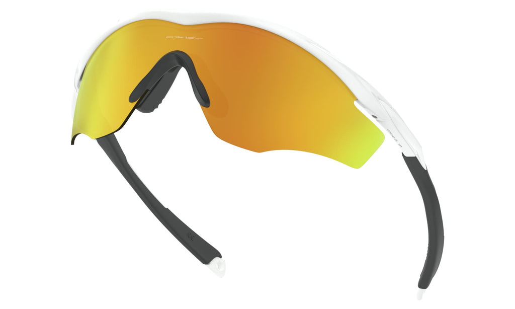 Oakley | 0OO9343