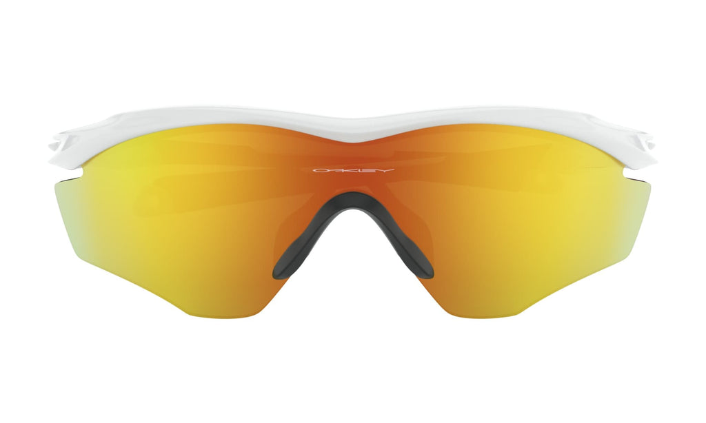 Oakley | 0OO9343