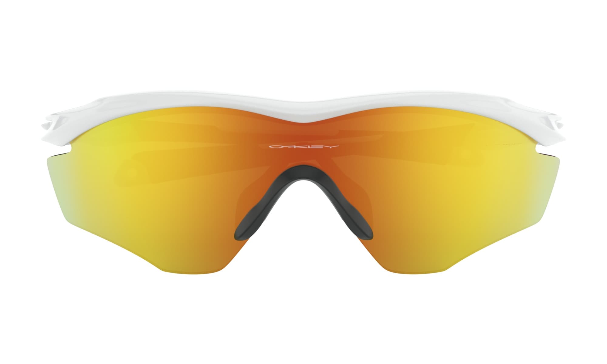 Oakley | 0OO9343
