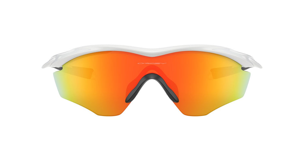 Oakley | 0OO9343