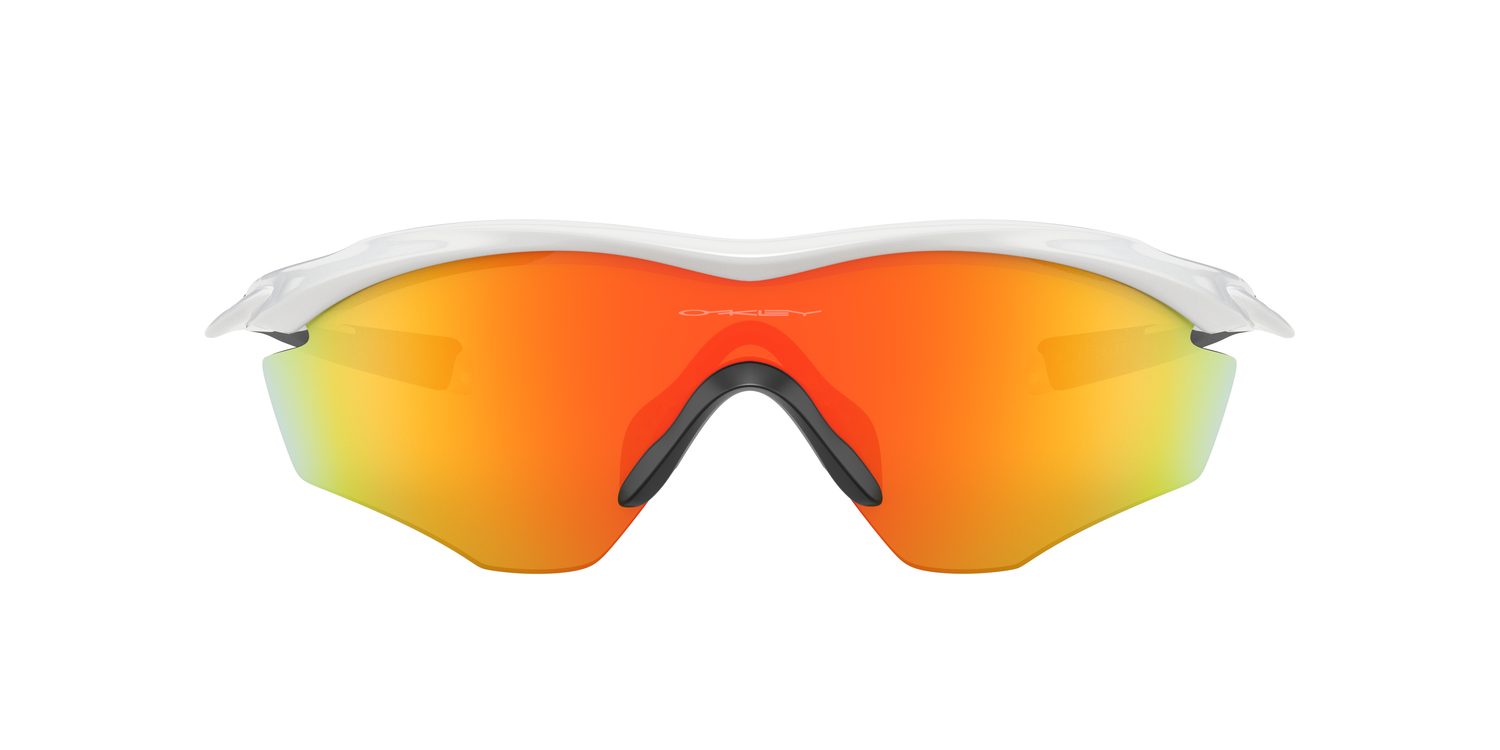 Oakley | 0OO9343