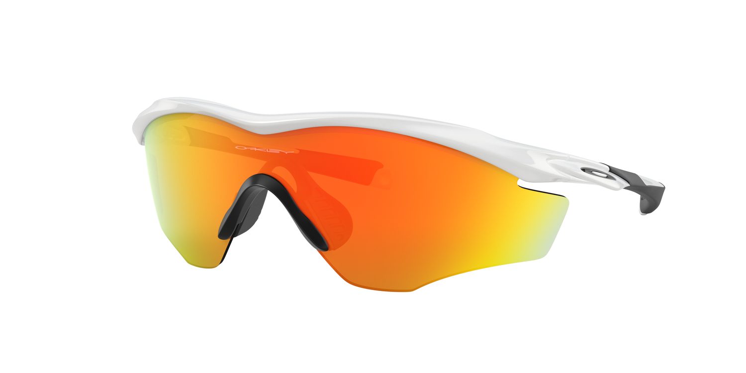 Oakley | 0OO9343