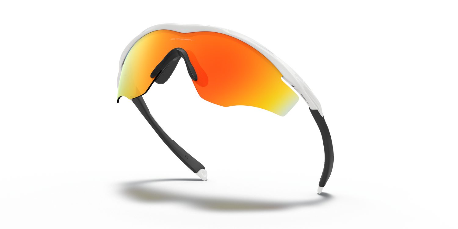 Oakley | 0OO9343