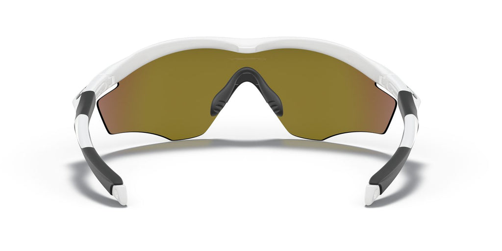 Oakley | 0OO9343
