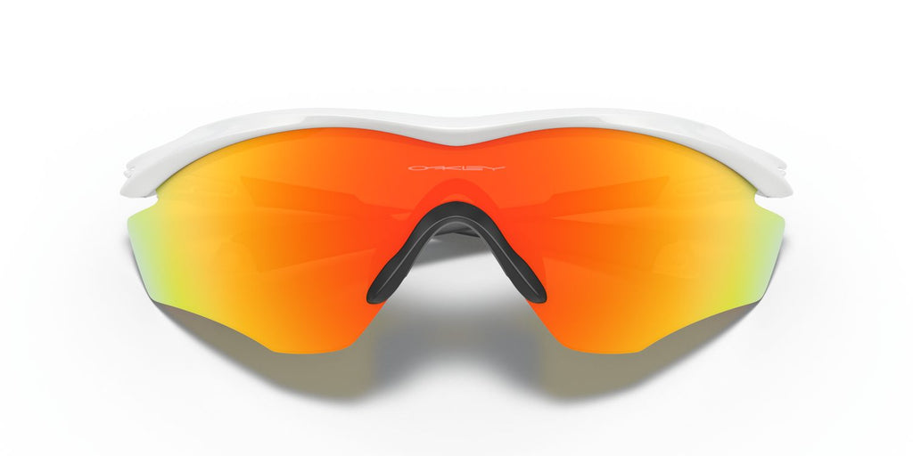 Oakley | 0OO9343
