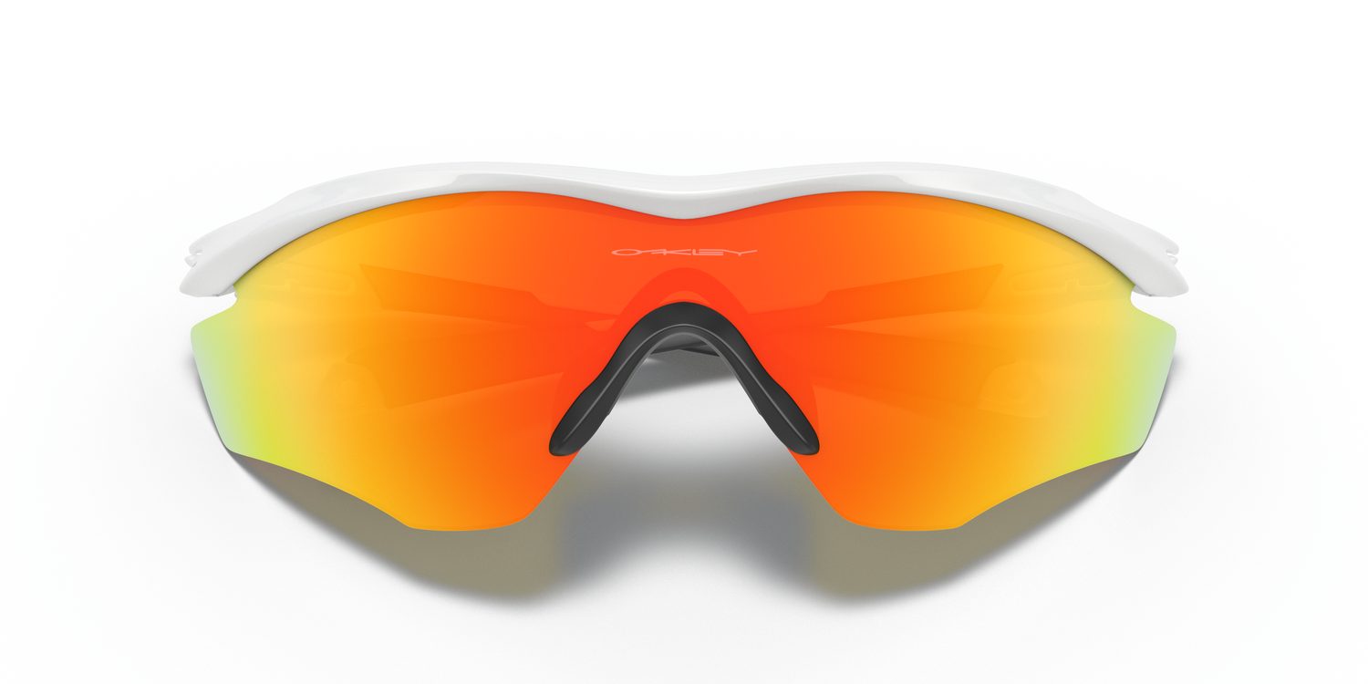 Oakley | 0OO9343