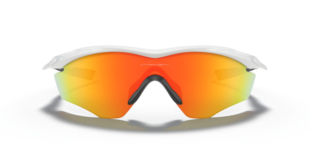 Oakley | 0OO9343