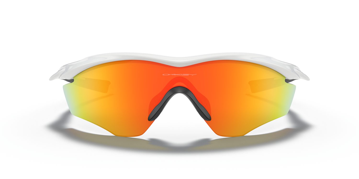 Oakley | 0OO9343
