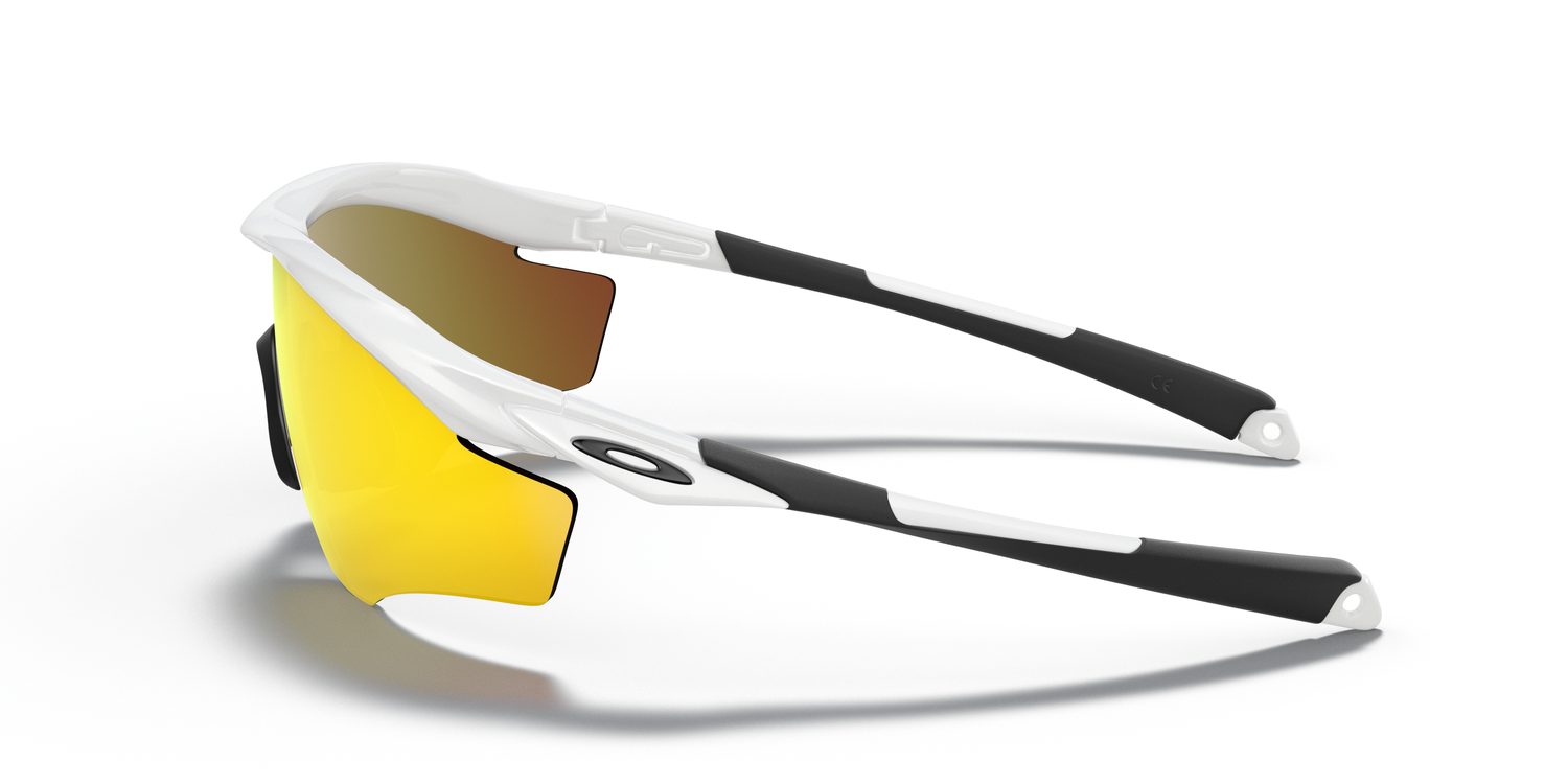 Oakley | 0OO9343