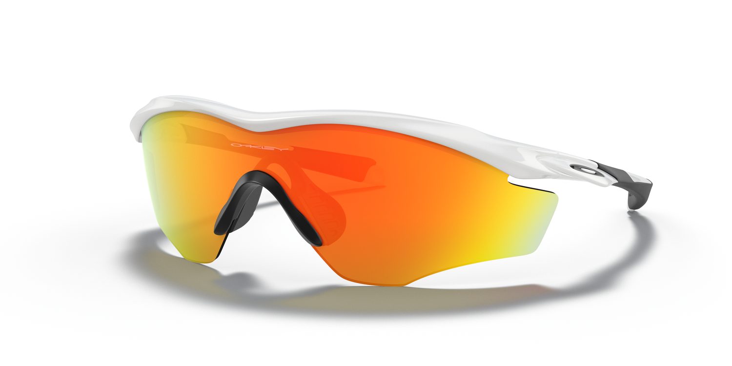 Oakley | 0OO9343
