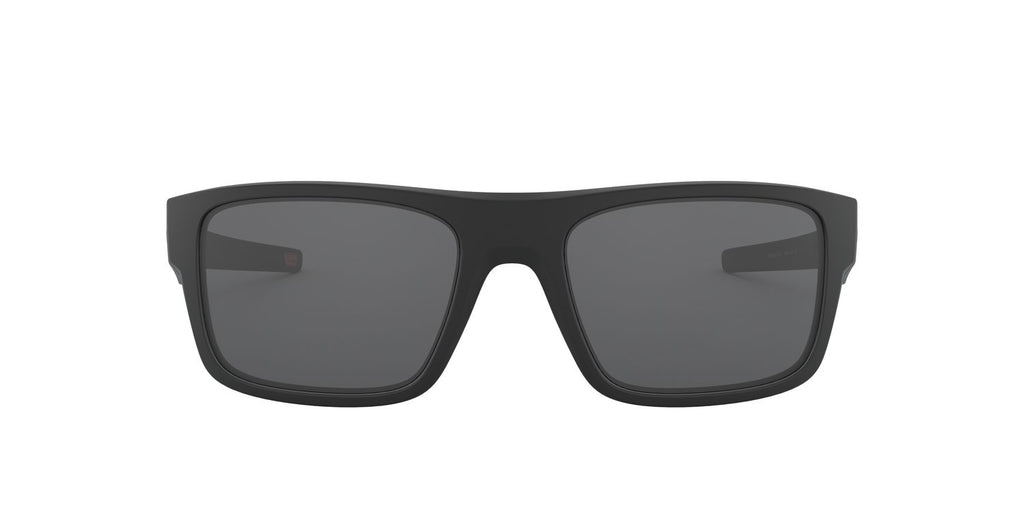 Oakley | 0OO9367