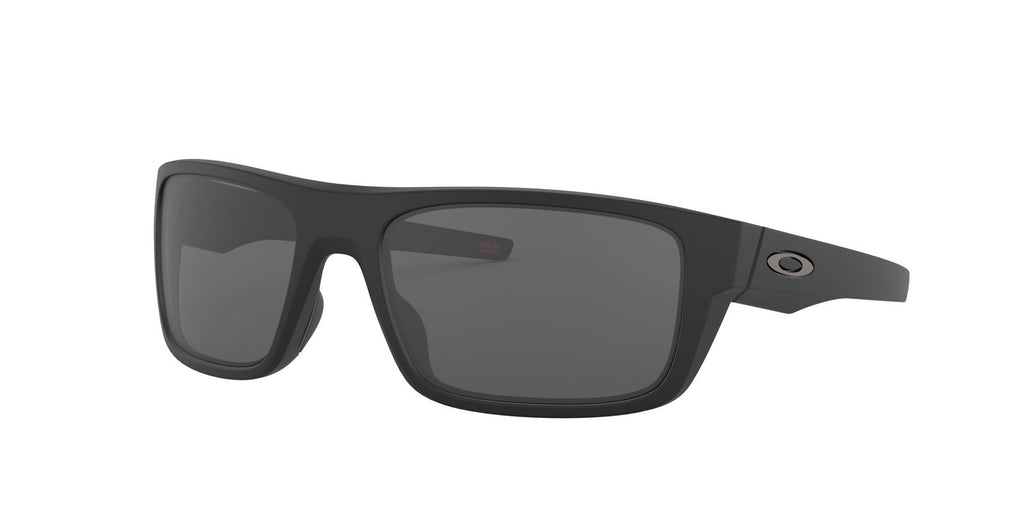 Oakley | 0OO9367